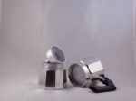 Καφετιέρα Espresso 1Cup - Image 4