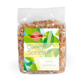 Αλάτι Ιμαλαΐων Χονδρό