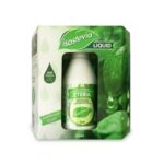 Isostevia Liquid 60ml (ΓΙΑ 300 ΔΌΣΕΙΣ)