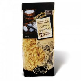 Χυλοπίτες Χωριάτικες