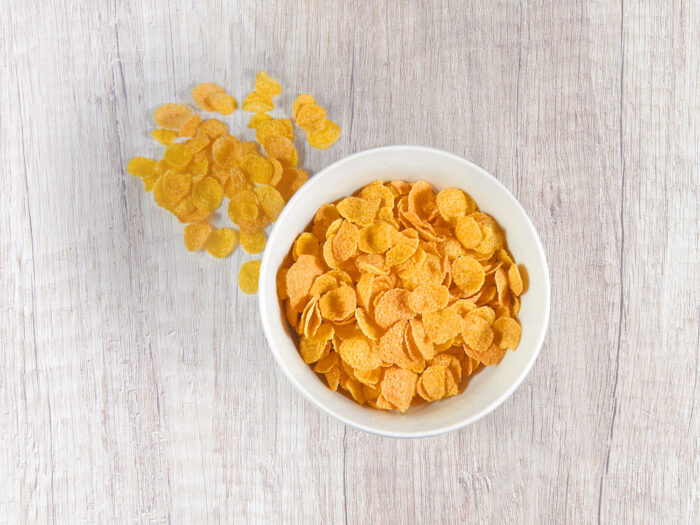 Corn Flakes Ολικής Χώρις προσθήκη ζάχαρης - Image 2