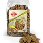 Bran Flakes Χωρίς προσθήκη ζάχαρης