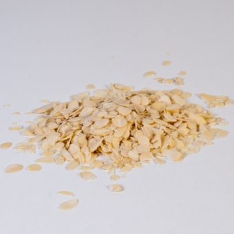 Φιλέ Αμύγδαλο