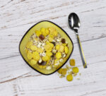 Μούσλι Δημητριακά - Image 2