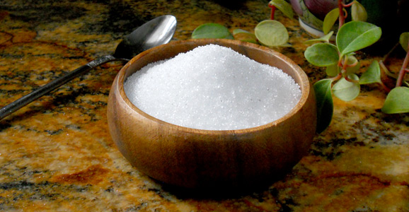 xylitol Ξυλιτόλη Βιολογική