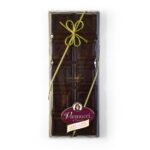 MAXI GOURMET ΣΟΚΟΛΑΤΑ ΥΓΕΙΑΣ VANNUCCI 350GR