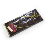 MAXI GOURMET ΣΟΚΟΛΑΤΑ ΥΓΕΙΑΣ VANNUCCI 350GR - Image 2