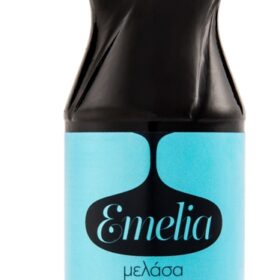Μελάσα Emelia 350gr