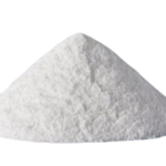 Κόμμι Ξανθάνη