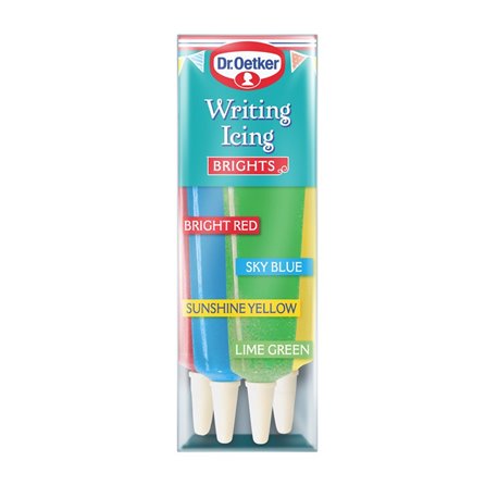 droetkerγλάσο-γραφής-σε-έντονα-χρώματα-76γρ Dr Oetker γλάσο Γραφής σε Έντονα Χρώματα 76γρ - Image 1