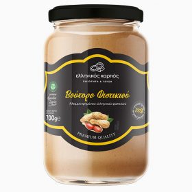 ΦΥΣΤΙΚΟΒΟΥΤΥΡΟ 700ΓΡ