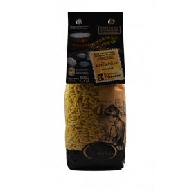 Κριθάρακι 500g
