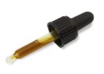CBD Oil Έλαιο Κάνναβης CannaDrops – 10ml 5% (500mg) - Image 3