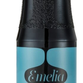 Μελάσα EMELIA 1370gr