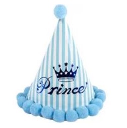 ΚΑΠΕΛΑΚΙ ΜΠΛΕ