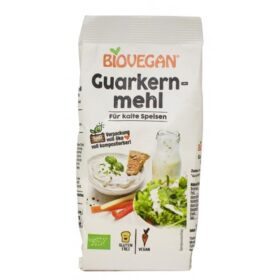 ΚΟΜΜΙ GUAR 100gr