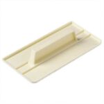 Λειαντής Ζαχαρόπαστας με ευθείες πλευρές της FMM