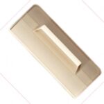 Λειαντής Ζαχαρόπαστας με ευθείες πλευρές της FMM - Image 2