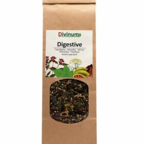Digestive
