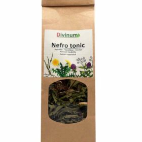Nefro-Tonic