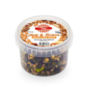 Μείγμα Άυξησης Σιδήρου