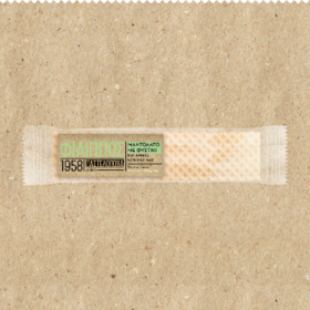 ΜΑΝΤΟΛΑΤΟ ΜΕ ΦΥΣΤΙΚΙ 80G