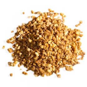 Αμύγδαλο Καρέ