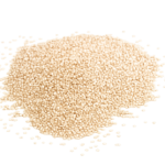 Κινόα Λευκή 1kg