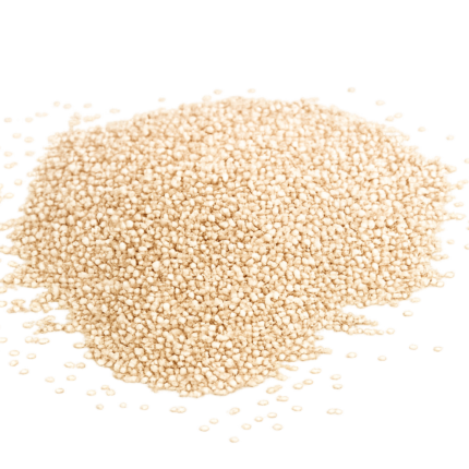 Κινόα Λευκή 1kg