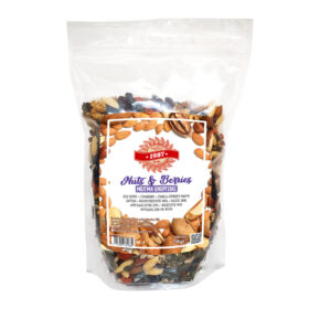 Μείγμα Ενέργειας 1kg