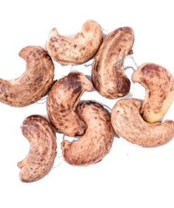 Κάσιους Ψημένο Με Φλούδα