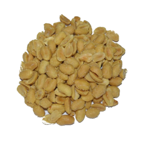 Πίνατς Ψημμένο (Ανάλατο) Εληνικό