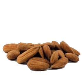 Αμύγδαλο Φυρανία Ωμή Ελληνική