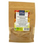 ΓΚΟΥΑΡΑΝΑ ΣΚΟΝΗ (GUARANA) ΒΙΟ 60gr