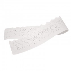 ΤΑΝΤΕΛΕΣ ΓΙΑ ΔΙΣΚΟ ΜΝΗΜΟΣΥΝΟΥ   60x9 cm