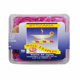 ΦΥΤΙΛΑΚΙΑ ΜΩΒ  ΚΑΣΕΤΙΝΑ