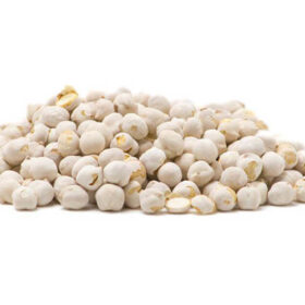 Στραγάλια Κροκάν