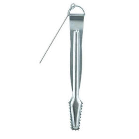 ΤΣΙΜΠΙΔΑ ΜΙΚΡΗ ΓΙΑ ΚΑΡΒΟΥΝΑΚΙ ΚΑΙ ΛΙΒΑΝΙ