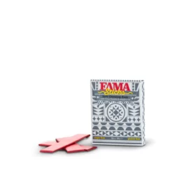 Τσίκλα ΕΛΜΑ Soft Sticks με Μαστίχα και Μαστιχέλαιο Χίου Sugar Free