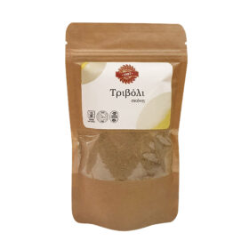 Τριβόλι Σκόνη 100γρ