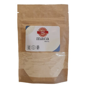 Μάκα Σε Σκόνη 100γρ