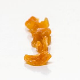 Πεπόνι Χωρίς Ζάχαρη