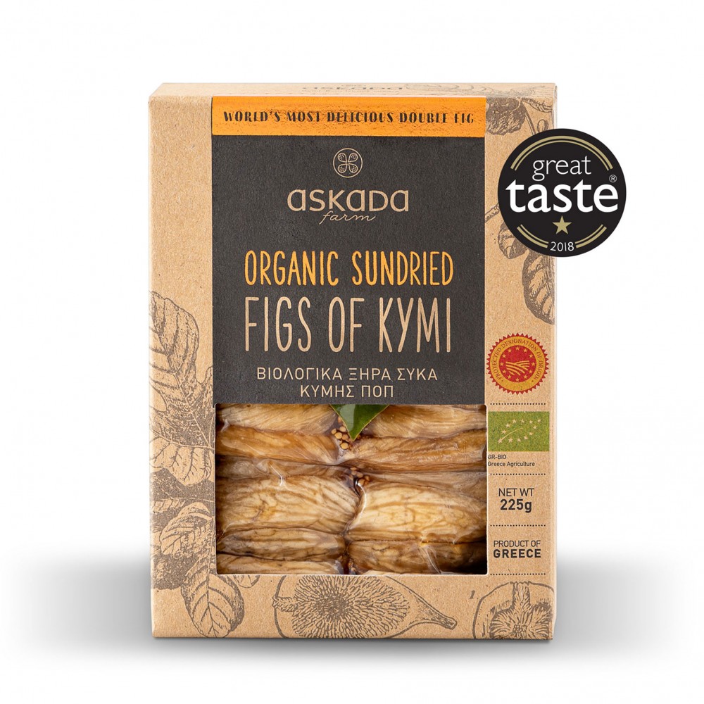 -σύκα-Κύμης-organic-sundried-figs-Kymi-PDO-askada-kimi-1000x1000 Βιολογικά Ξηρά Σύκα Κύμης ΠΟΠ 225γρ - Image 1