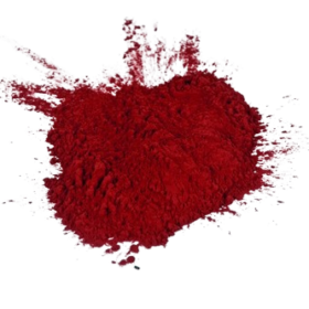 Κακάο Σκούρο