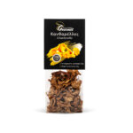 Αποξηραμένα μανιτάρια Κανθαρέλλες 20gr