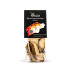 Αποξηραμένα μανιτάρια Porcini 20gr