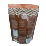 Χαρουποκαφές 300γρ. BIO - Image 2