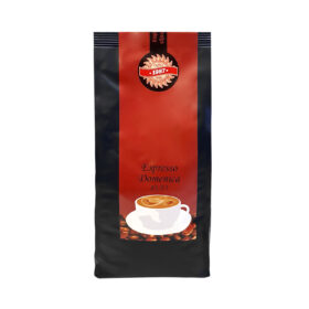 Εσπρέσσο Domenica Κόκκος 85/15