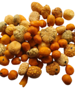 Japanese Rice Crackers Mix - Image 2