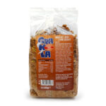 Granola Cocoa & Dark Chocolate 400gr - Image 2